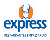 Express Restaurantes